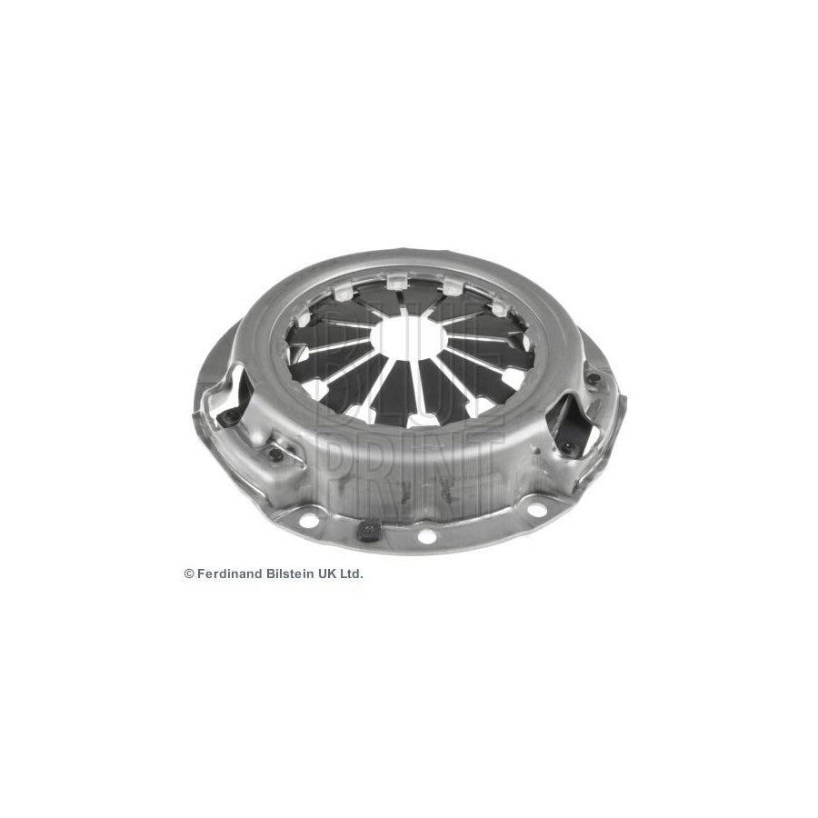 Blue Print Adc43250N Clutch Pressure Plate for Mitsubishi Pajero / Shogun Junior (H57A)