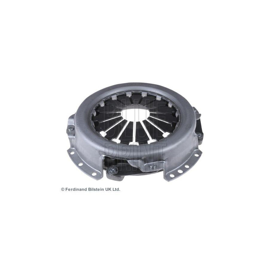 Blue Print Adc43262N Clutch Pressure Plate