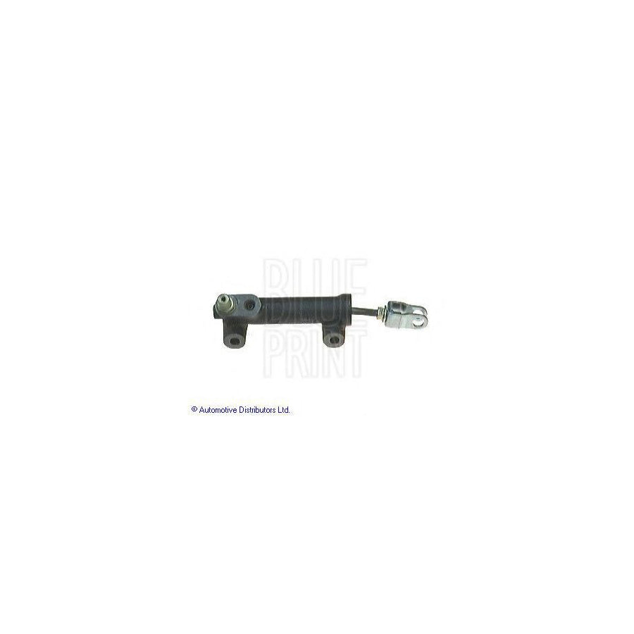 Blue Print Adc43408 Master Cylinder, Clutch
