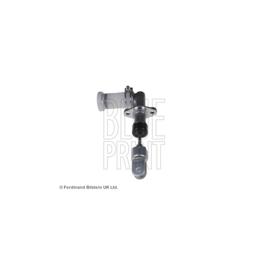 Blue Print Adc43411 Master Cylinder, Clutch for Mitsubishi Pajero / Shogun