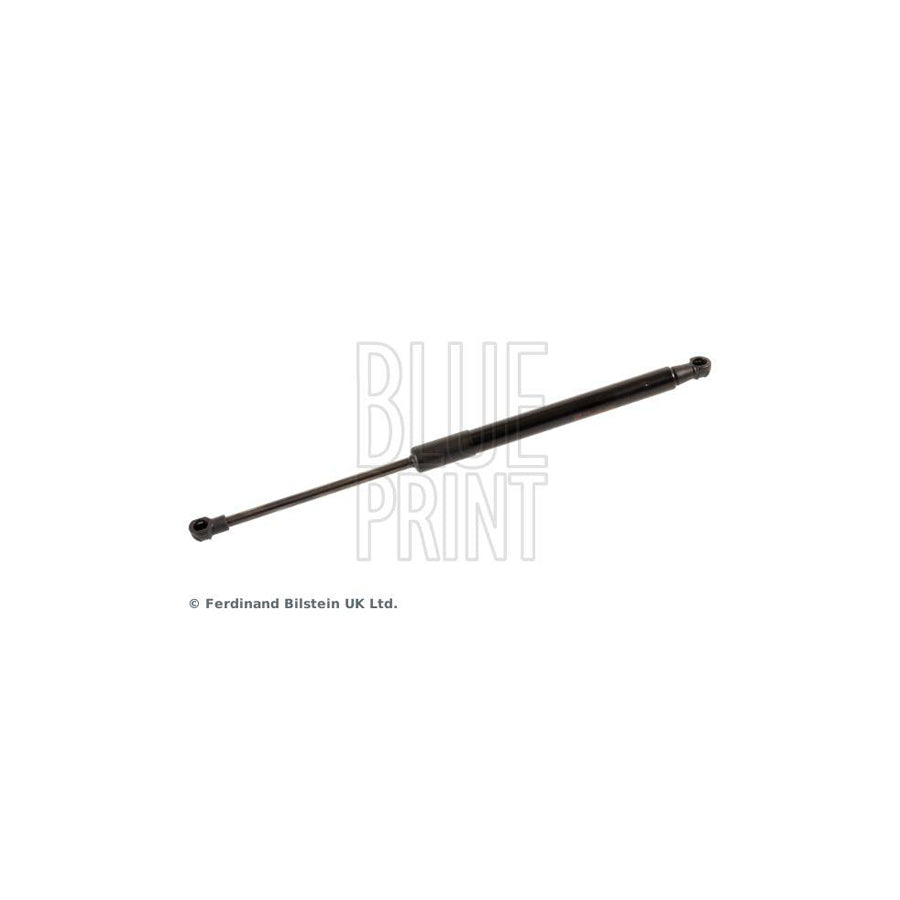 Blue Print Adc43414 Master Cylinder, Clutch