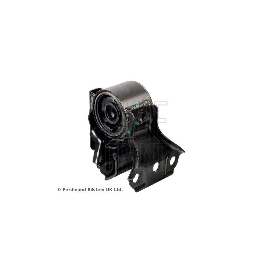 Blue Print Adc43452 Master Cylinder, Clutch