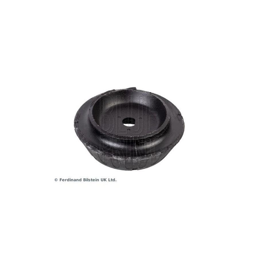 Blue Print Adc43458 Master Cylinder, Clutch for Mitsubishi Galant