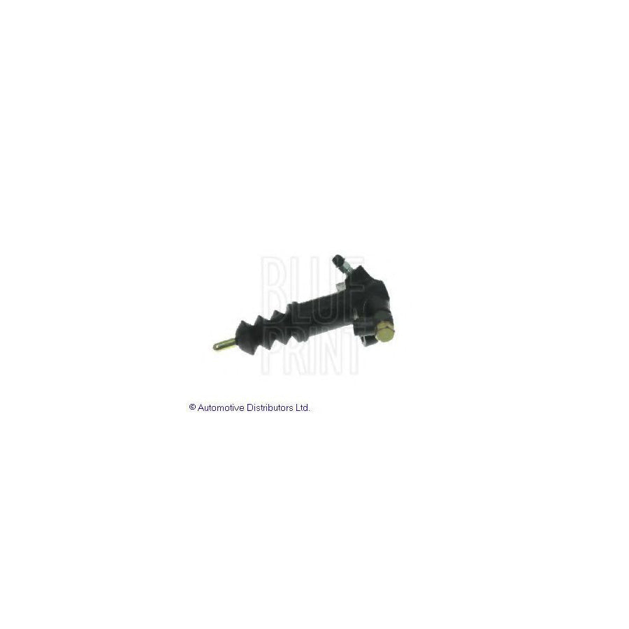 Blue Print Adc43604 Slave Cylinder, Clutch