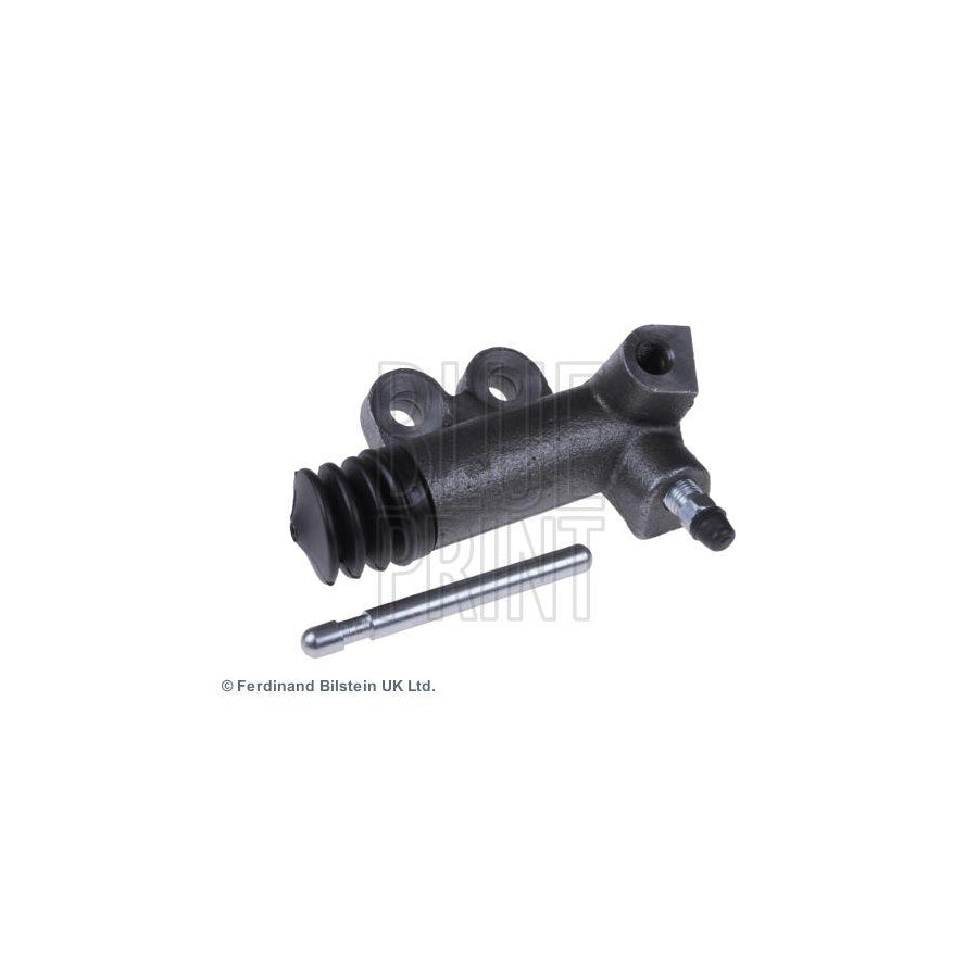 Blue Print Adc43609 Slave Cylinder, Clutch