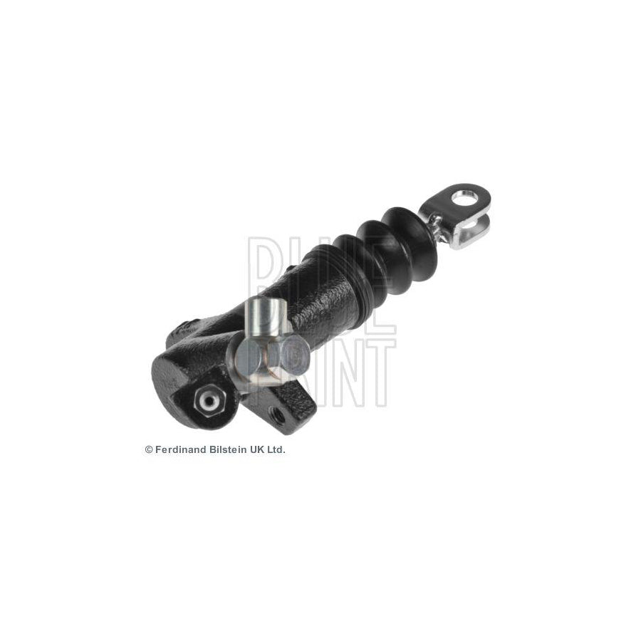 Blue Print Adc43614 Slave Cylinder, Clutch