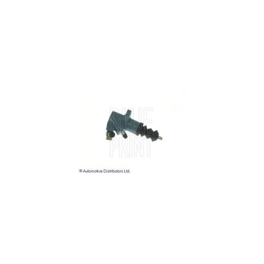 Blue Print Adc43616 Slave Cylinder, Clutch for Mitsubishi Galant