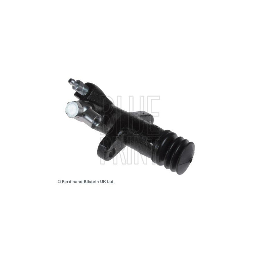Blue Print Adc43619 Slave Cylinder, Clutch