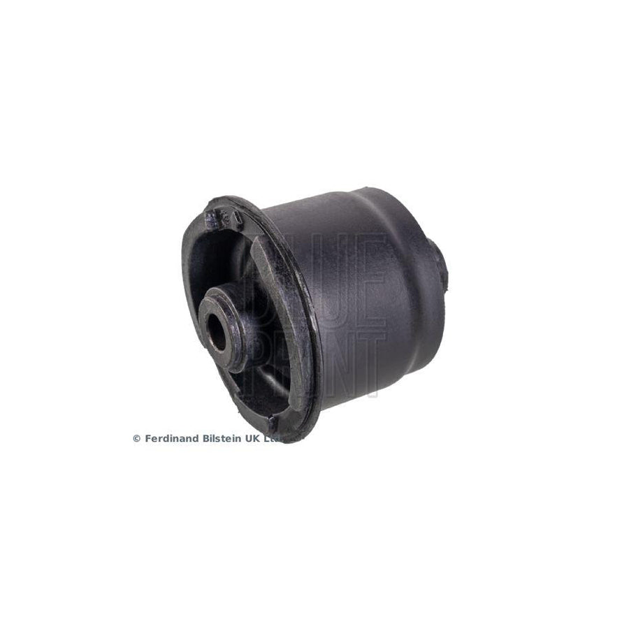 Blue Print Adc43620 Slave Cylinder, Clutch for Mitsubishi Carisma