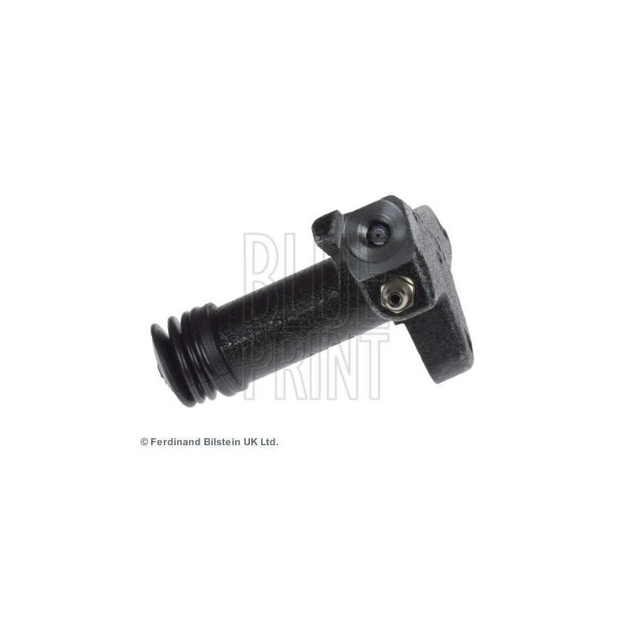 Blue Print Adc43621 Slave Cylinder, Clutch