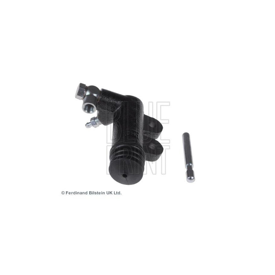 Blue Print Adc43622 Slave Cylinder, Clutch