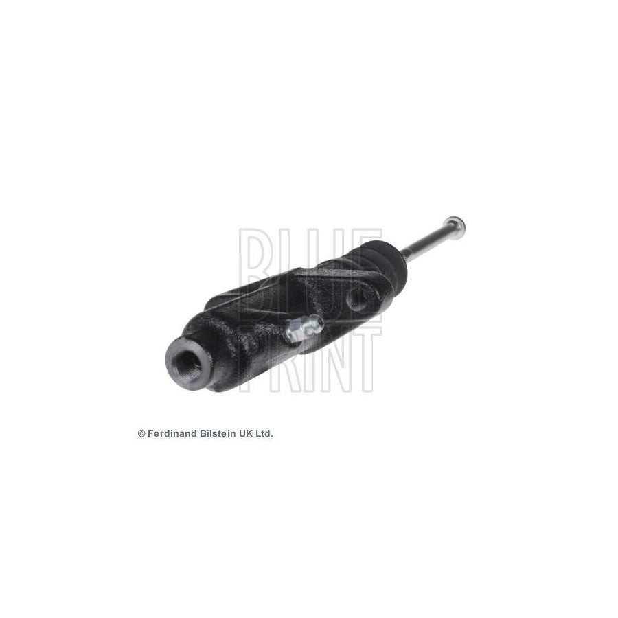 Blue Print Adc43628 Slave Cylinder, Clutch
