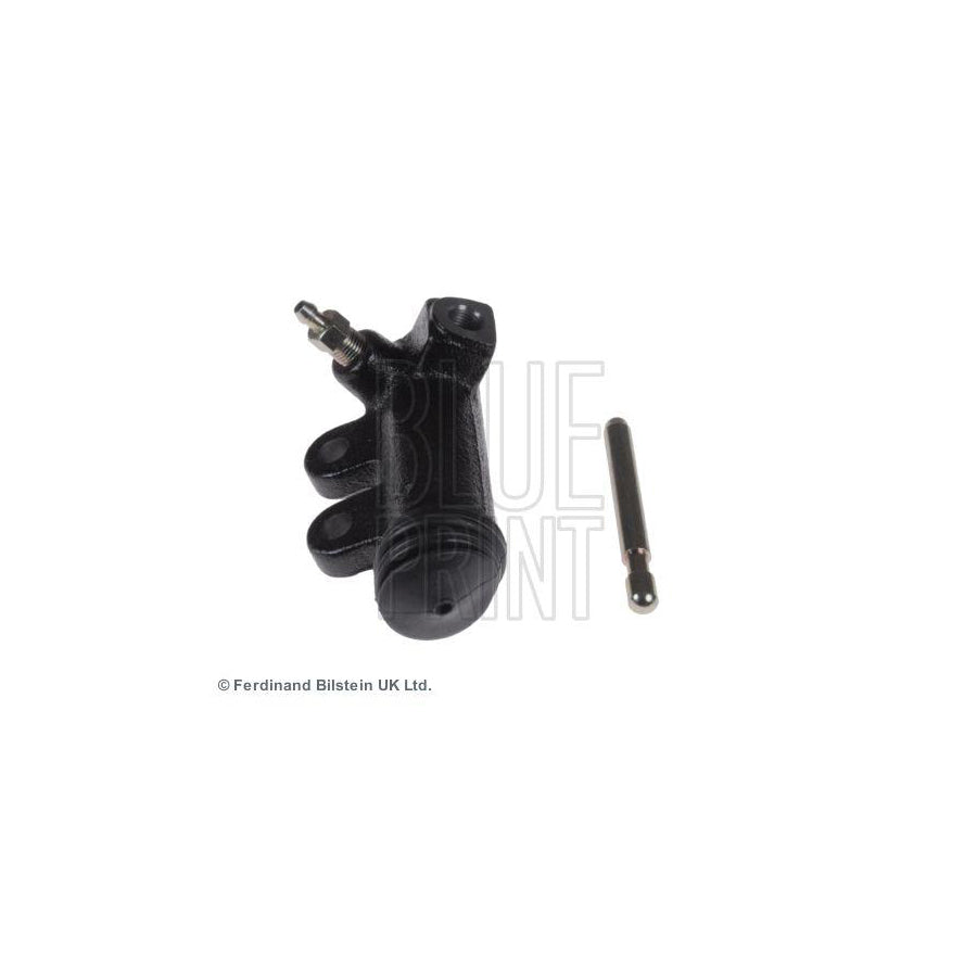 Blue Print Adc43629 Slave Cylinder, Clutch for Mitsubishi Shogun Pinin (V60)
