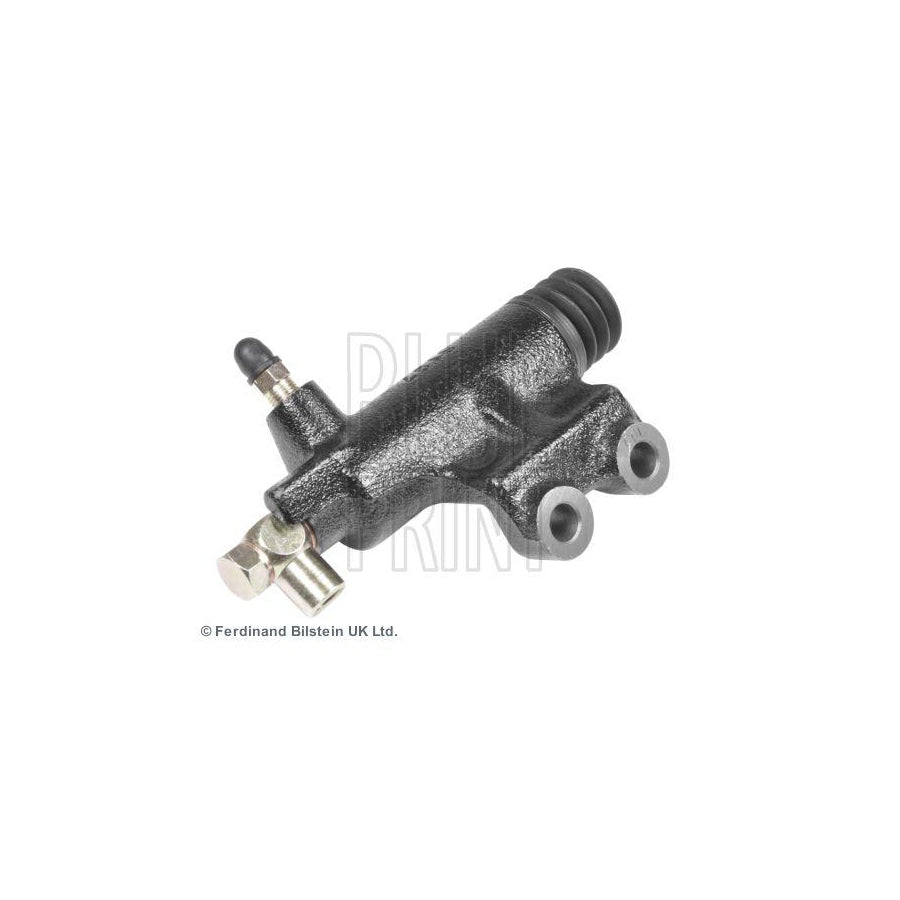 Blue Print Adc43635 Slave Cylinder, Clutch for Mitsubishi Pajero / Shogun