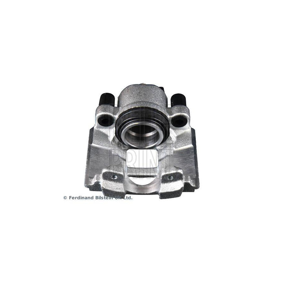 Blue Print Adc44116 Brake Shoe Set
