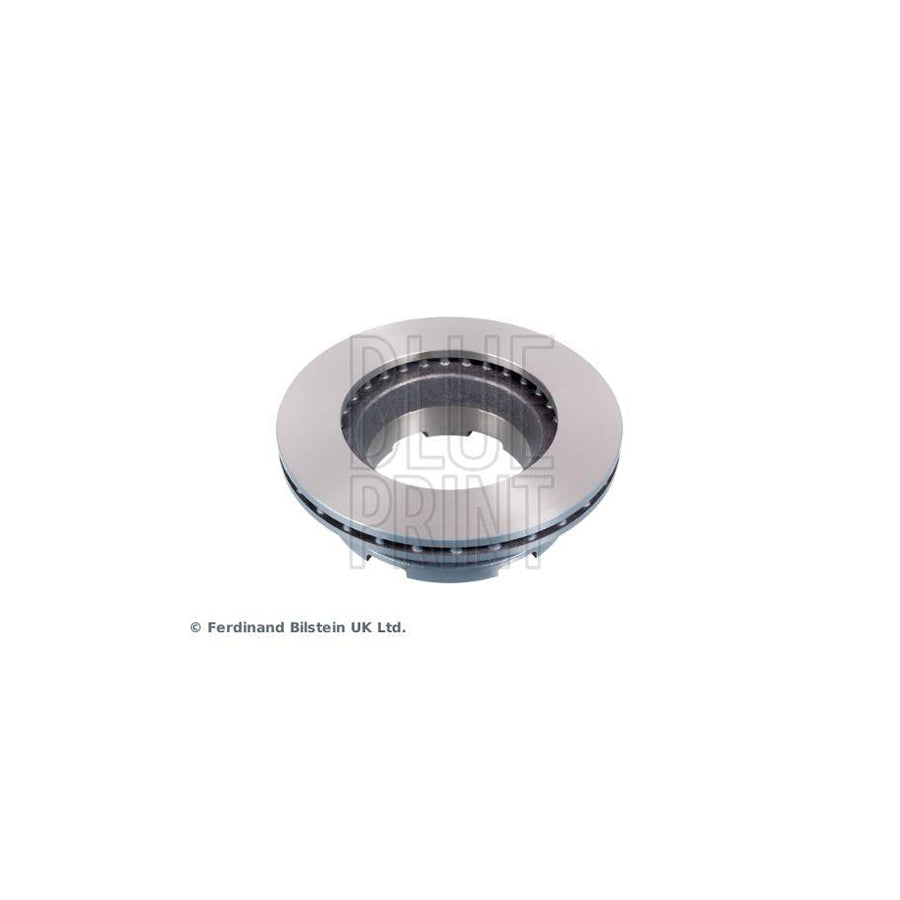 Blue Print Adc443117 Brake Disc