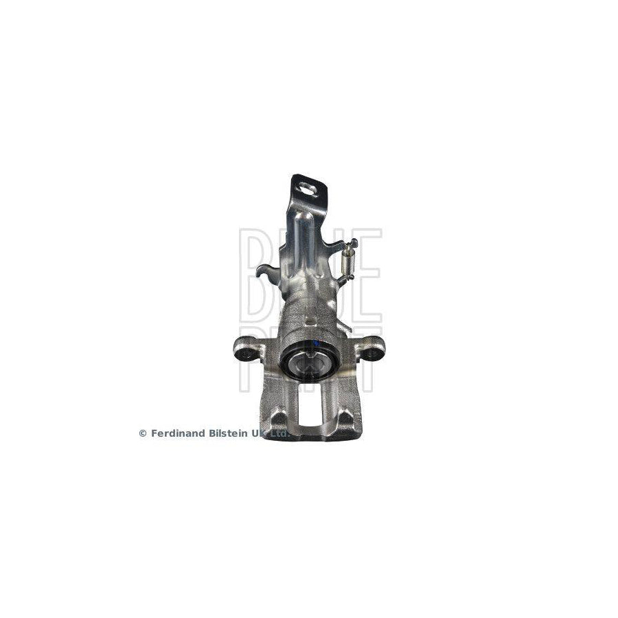Blue Print Adc44343 Brake Disc
