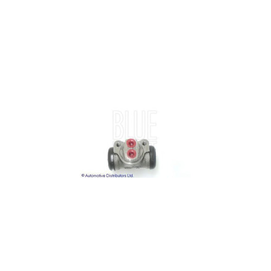 Blue Print Adc44408 Wheel Brake Cylinder for Mitsubishi L300 / Delica