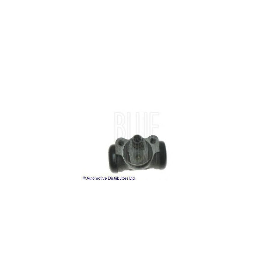 Blue Print Adc44409 Wheel Brake Cylinder for Mitsubishi L300 / Delica