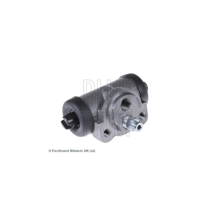 Blue Print Adc44410 Wheel Brake Cylinder