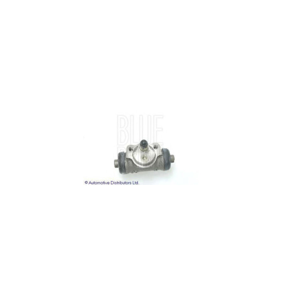 Blue Print Adc44411 Wheel Brake Cylinder