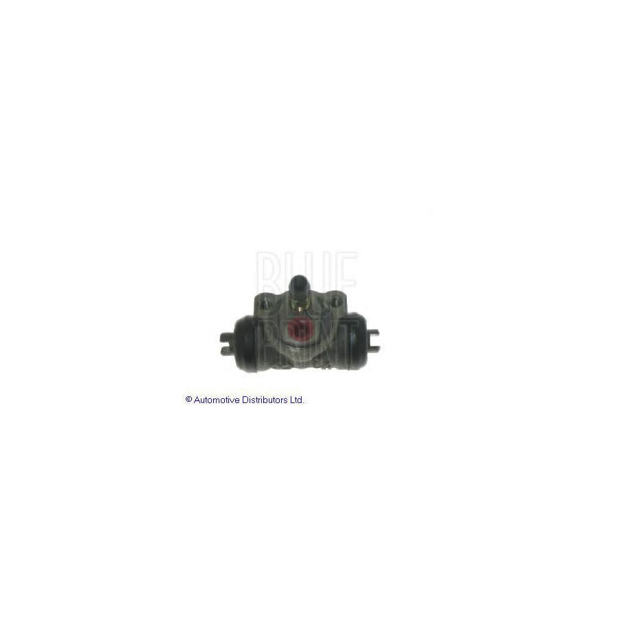 Blue Print Adc44419 Wheel Brake Cylinder