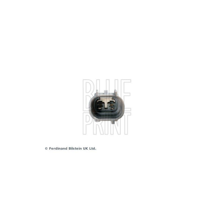 Blue Print Adc44424 Wheel Brake Cylinder