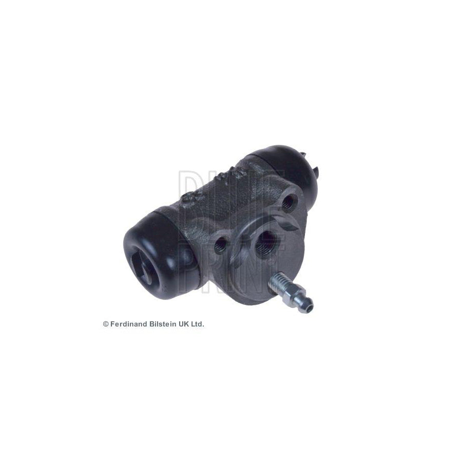 Blue Print Adc44431 Wheel Brake Cylinder for Mitsubishi Galant