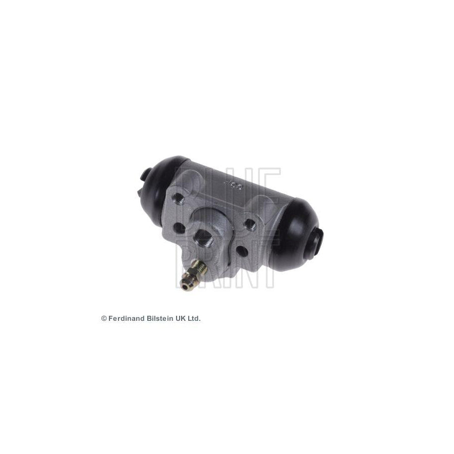 Blue Print Adc44432 Wheel Brake Cylinder