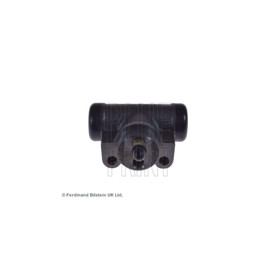 Blue Print Adc44433 Wheel Brake Cylinder