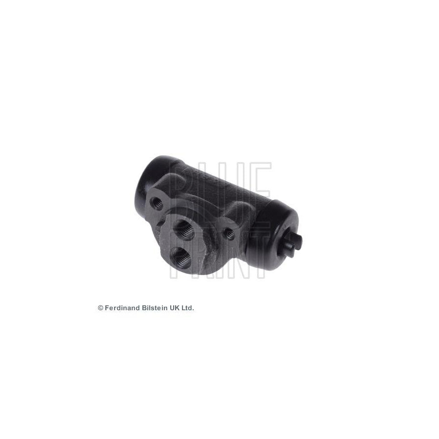 Blue Print Adc44434 Wheel Brake Cylinder