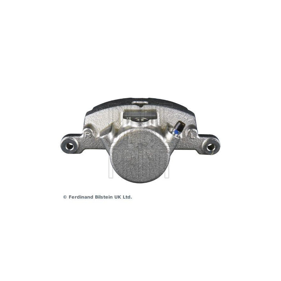 Blue Print Adc44436 Wheel Brake Cylinder