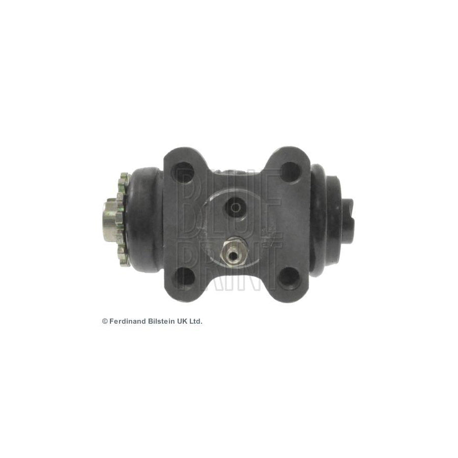 Blue Print Adc44440 Wheel Brake Cylinder