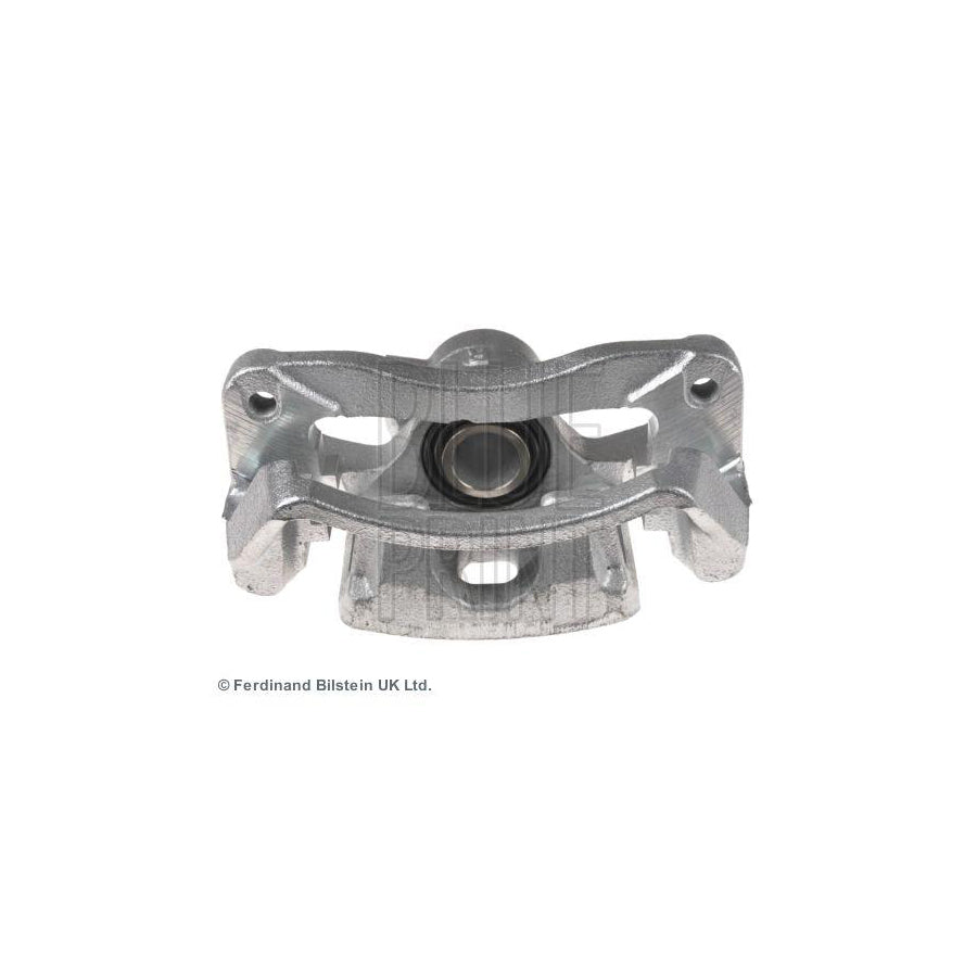 Blue Print Adc445503 Brake Caliper