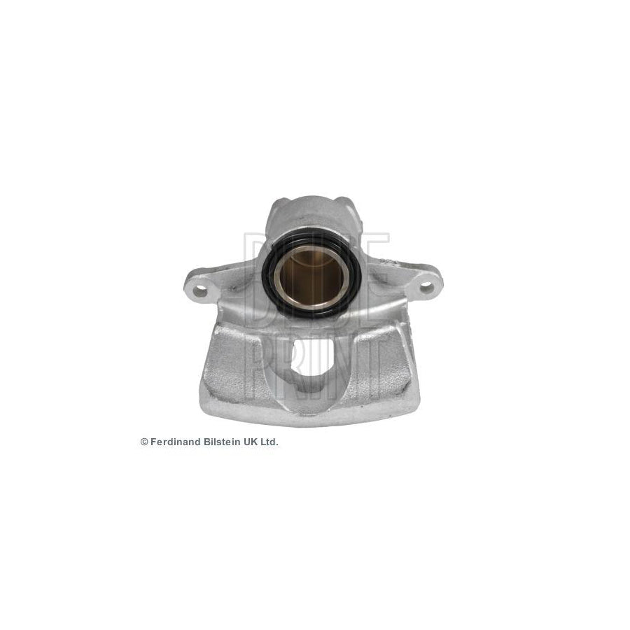 Blue Print Adc445521 Brake Caliper