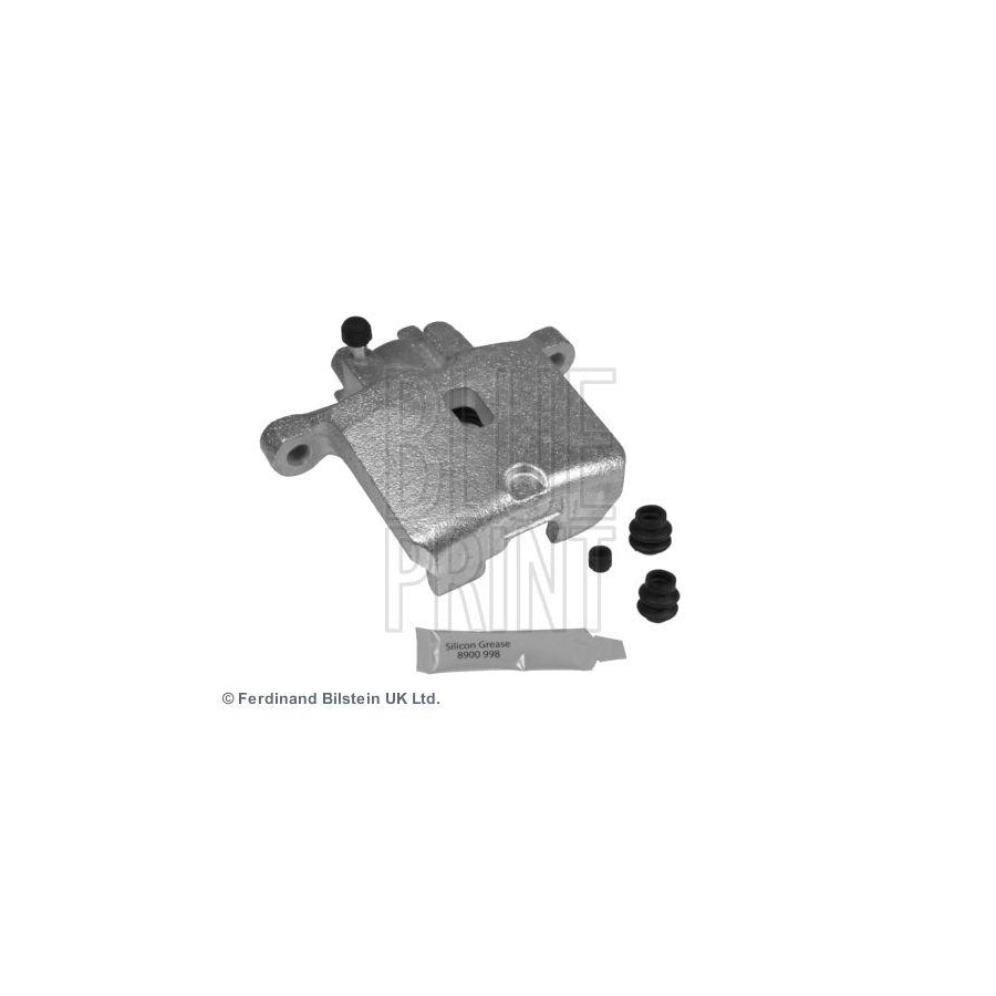 Blue Print Adc44557 Brake Caliper for Mitsubishi Pajero / Shogun