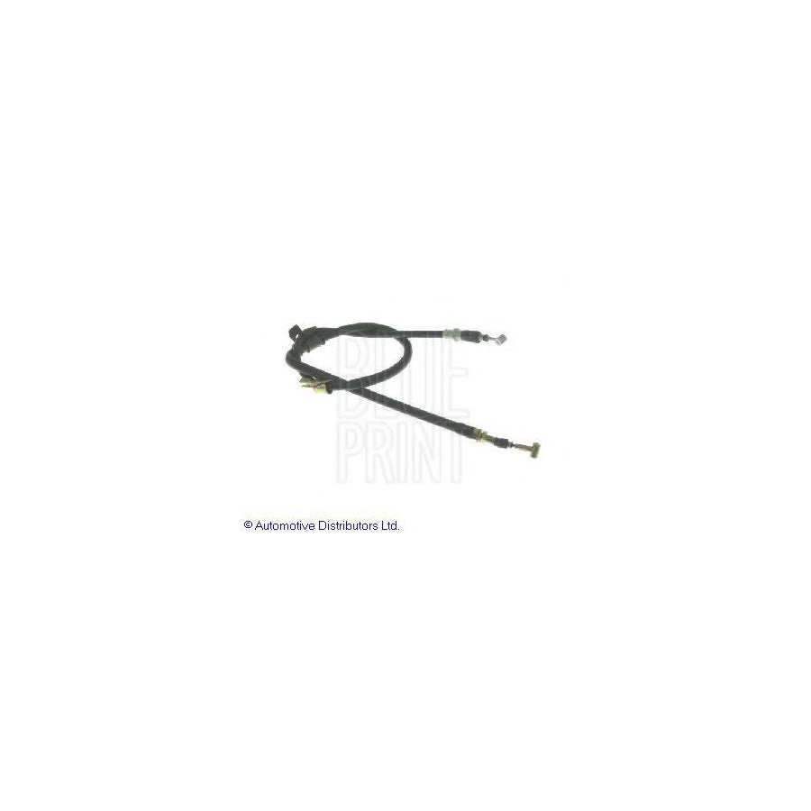 Blue Print Adc446143 Hand Brake Cable