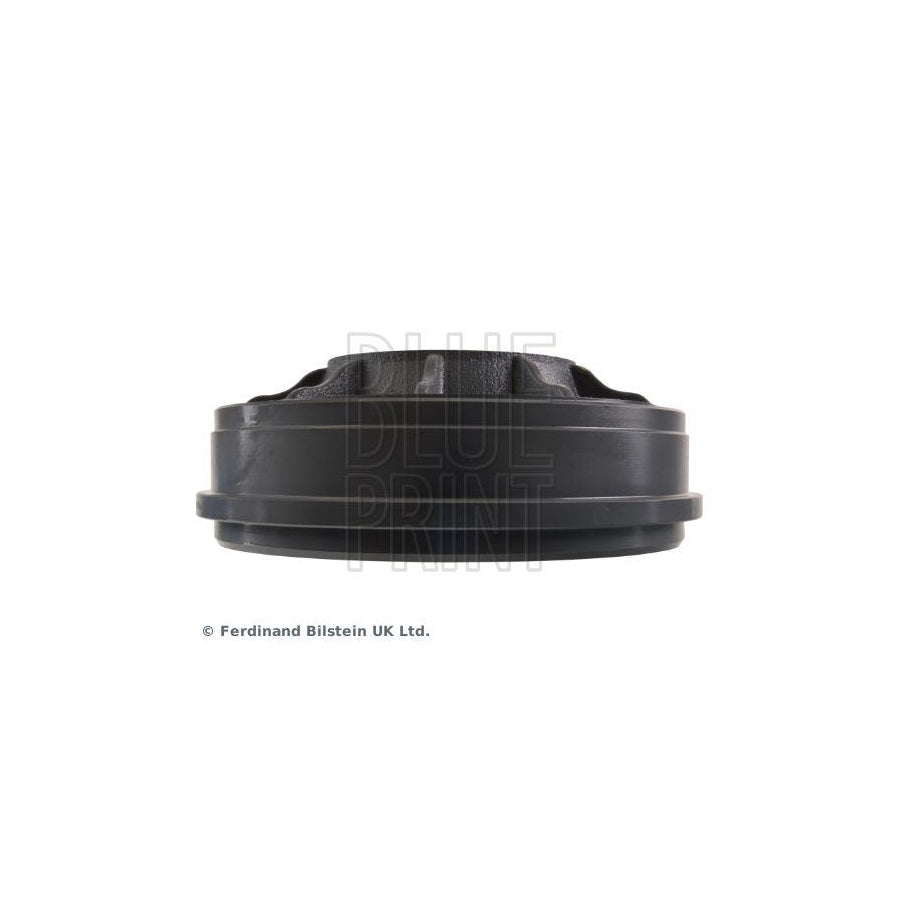Blue Print Adc446147 Hand Brake Cable for Mitsubishi Pajero / Shogun I (L040)