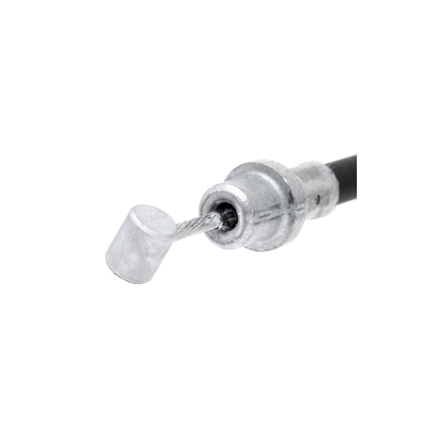 Blue Print Adc446175 Hand Brake Cable for Mitsubishi Grandis (Na4W)
