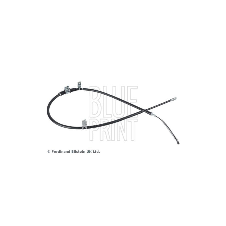 Blue Print Adc446183 Hand Brake Cable