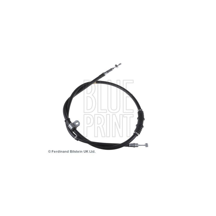 Blue Print Adc44695 Hand Brake Cable