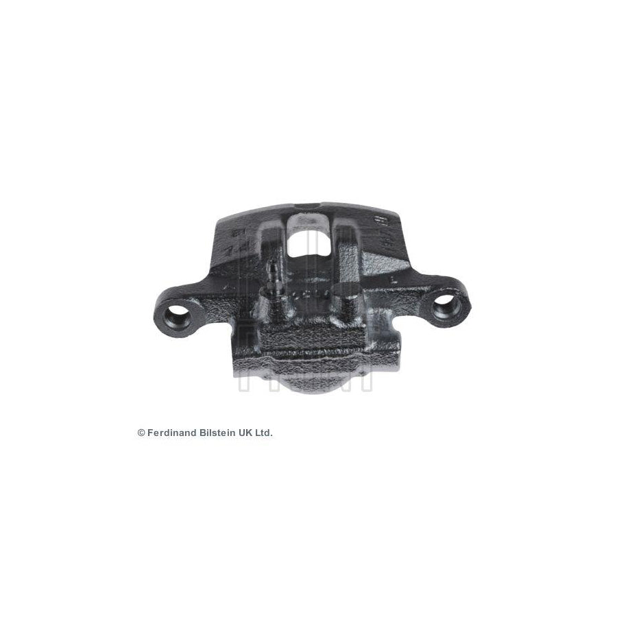 Blue Print Adc44823R Brake Caliper