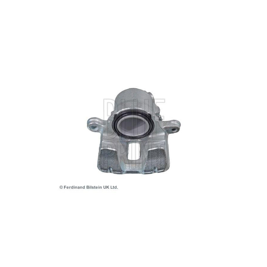 Blue Print Adc44824R Brake Caliper