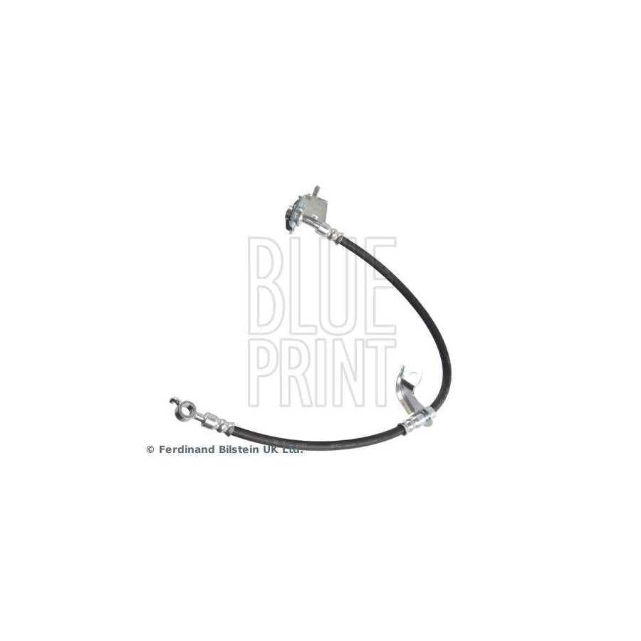 Blue Print Adc448503 Brake Caliper