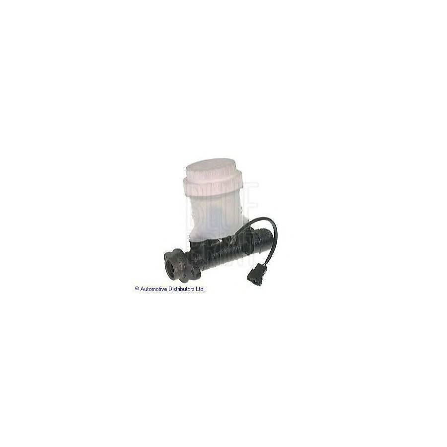 Blue Print Adc45103 Brake Master Cylinder