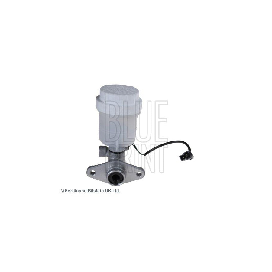 Blue Print Adc45104 Brake Master Cylinder
