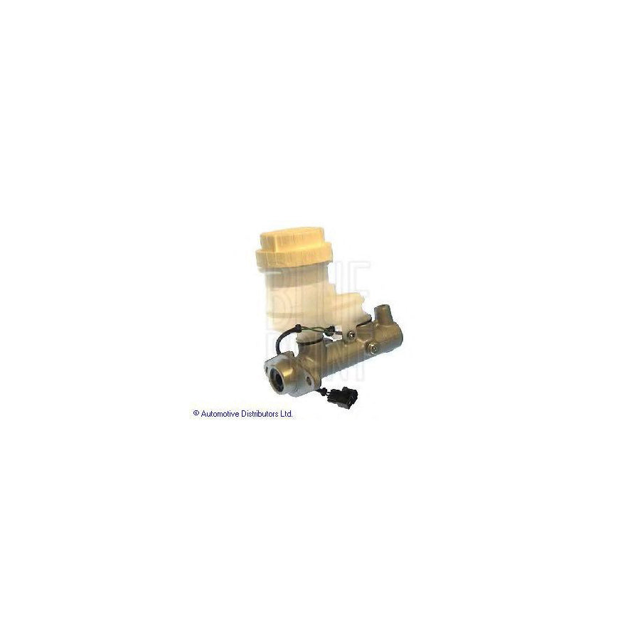 Blue Print Adc45106 Brake Master Cylinder for Mitsubishi Fto (De2A, De3A)