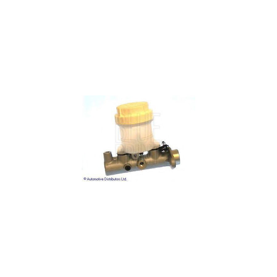 Blue Print Adc45108 Brake Master Cylinder for Mitsubishi Pajero / Shogun