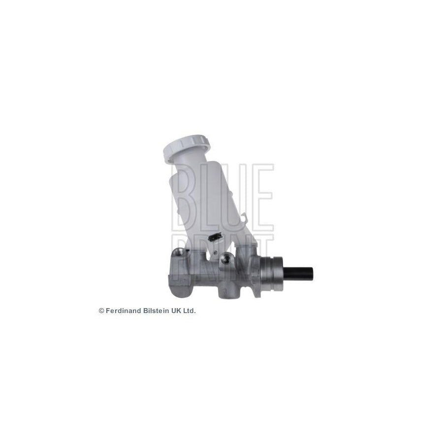 Blue Print Adc45110 Brake Master Cylinder for Mitsubishi Shogun Pinin (V60)