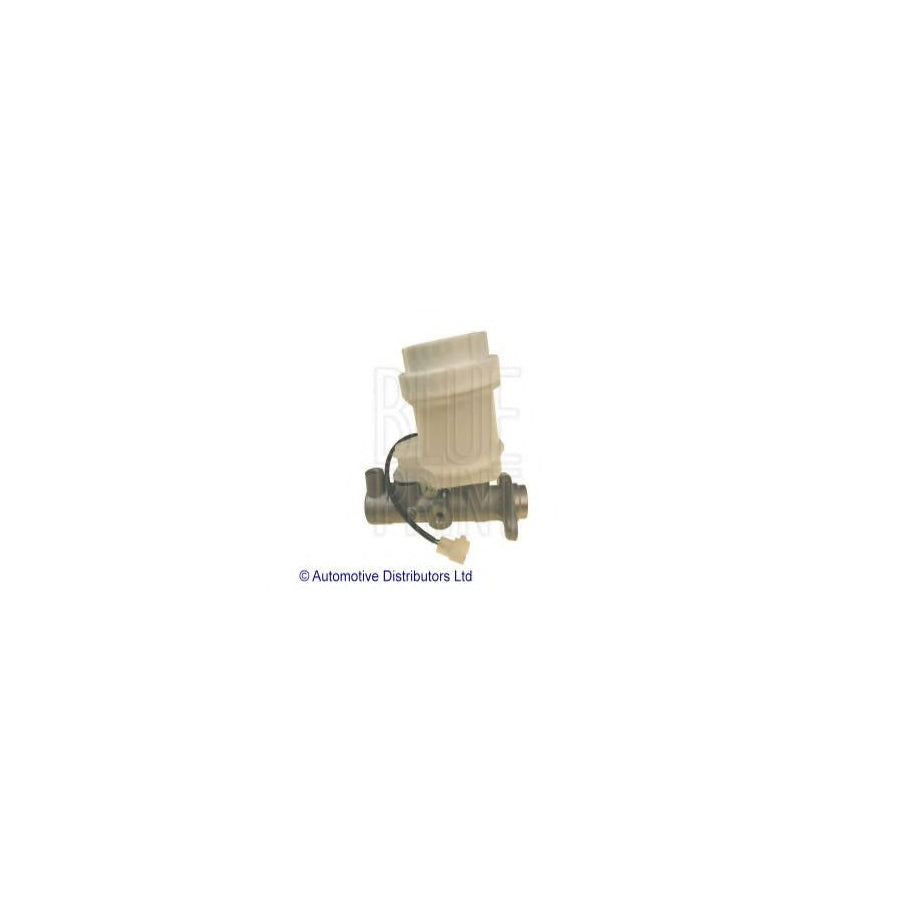 Blue Print Adc45113 Brake Master Cylinder